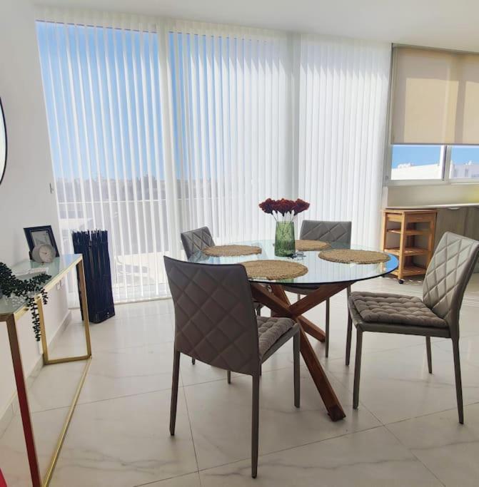 شقة Cozy Penthouse In Central Malta Balzan المظهر الخارجي الصورة